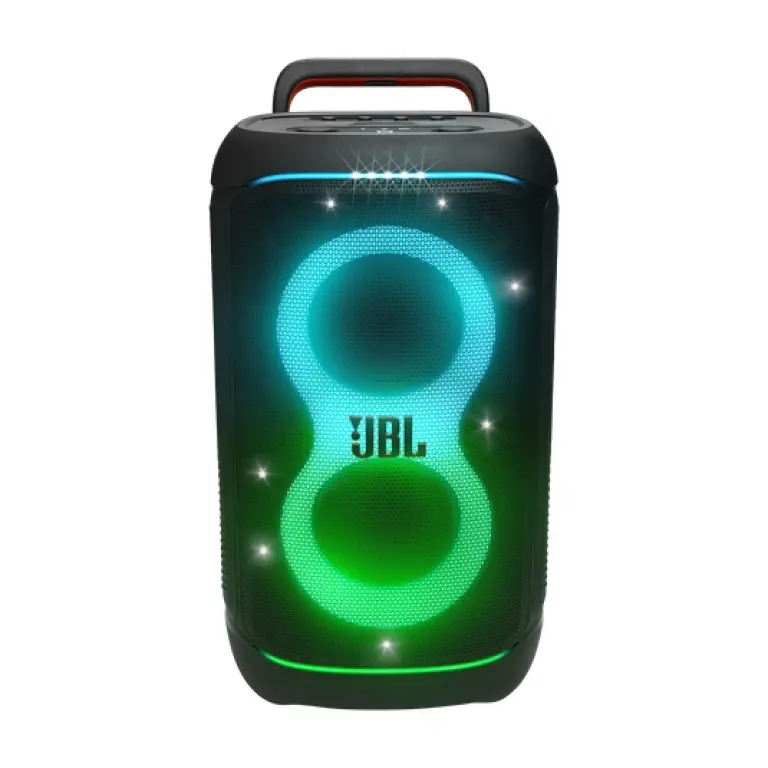 JBL_PARTYBOX_520_FRONT_0012_x1-768x768.webp