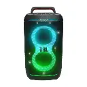 JBL_PARTYBOX_520_FRONT_0012_x1-768x768.webp