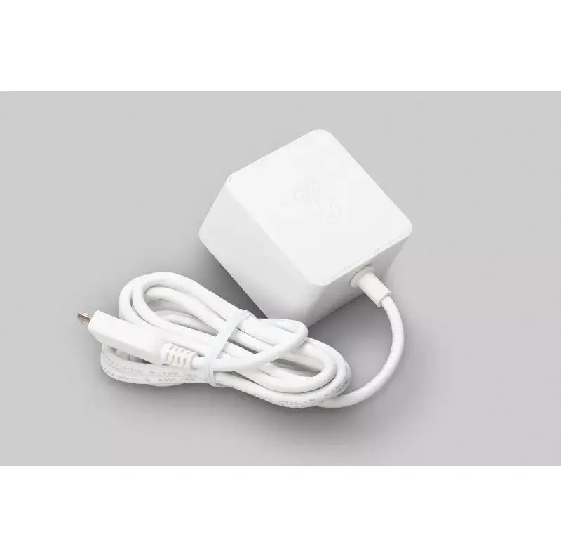 raspberry-pi-micro-usb-power-supply-125w.webp