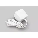 raspberry-pi-micro-usb-power-supply-125w.webp