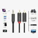 eng_pl_Ugreen-cable-audio-cable-3-5-mm-mini-jack-male-2RCA-male-1-5-m-AV102-136243_6-1024x1024.webp