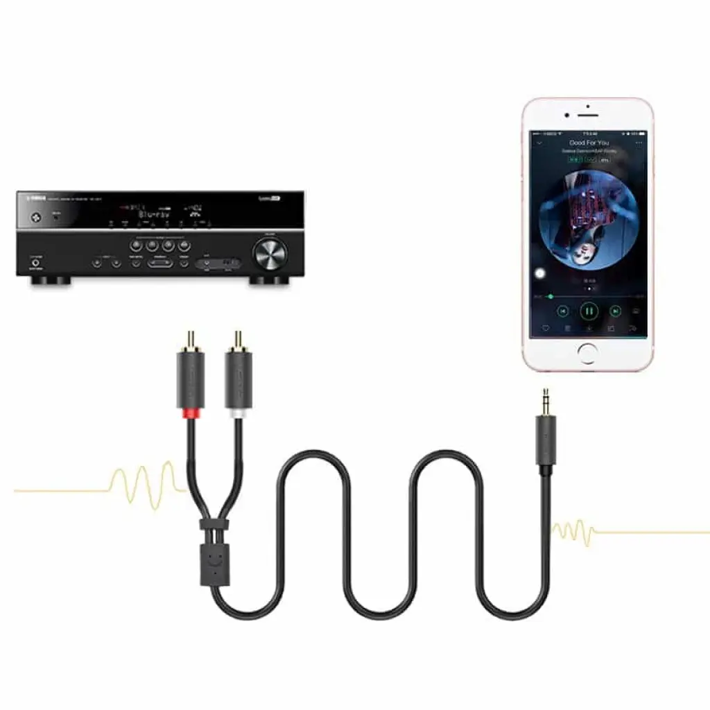 eng_pl_Ugreen-cable-audio-cable-3-5-mm-mini-jack-male-2RCA-male-1-5-m-AV102-136243_8-1024x1024.webp