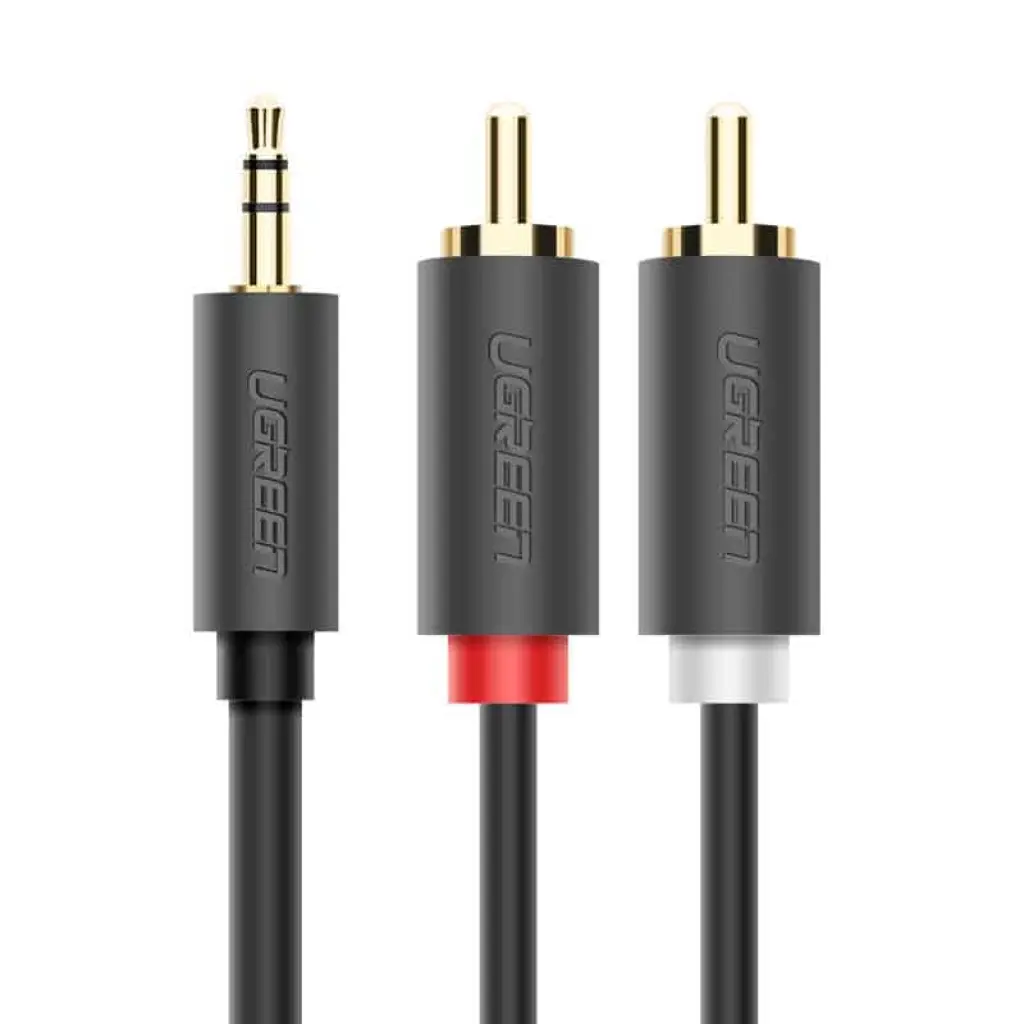 eng_pl_Ugreen-cable-audio-cable-3-5-mm-mini-jack-male-2RCA-male-1-5-m-AV102-136243_2-1024x1024.webp