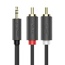 eng_pl_Ugreen-cable-audio-cable-3-5-mm-mini-jack-male-2RCA-male-1-5-m-AV102-136243_2-1024x1024.webp