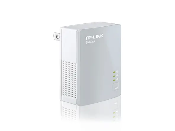 TL-PA4010 (2).webp