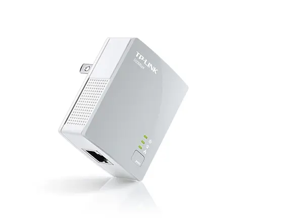 TL-PA4010 (3).webp