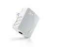 TL-PA4010 (3).webp