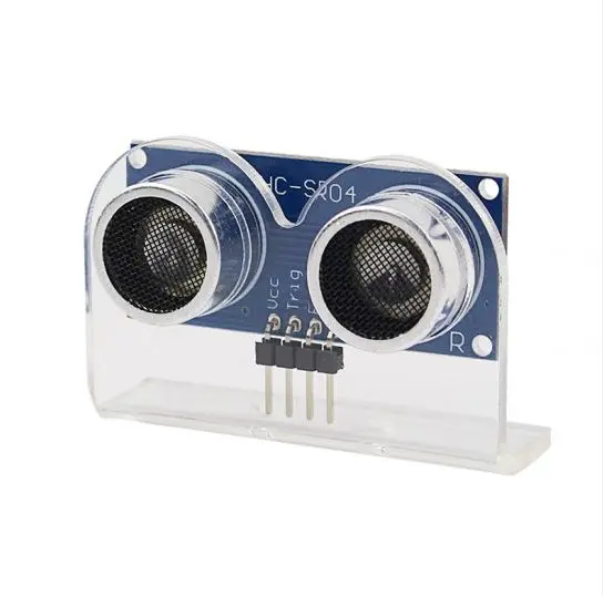 AC246 (3).webp