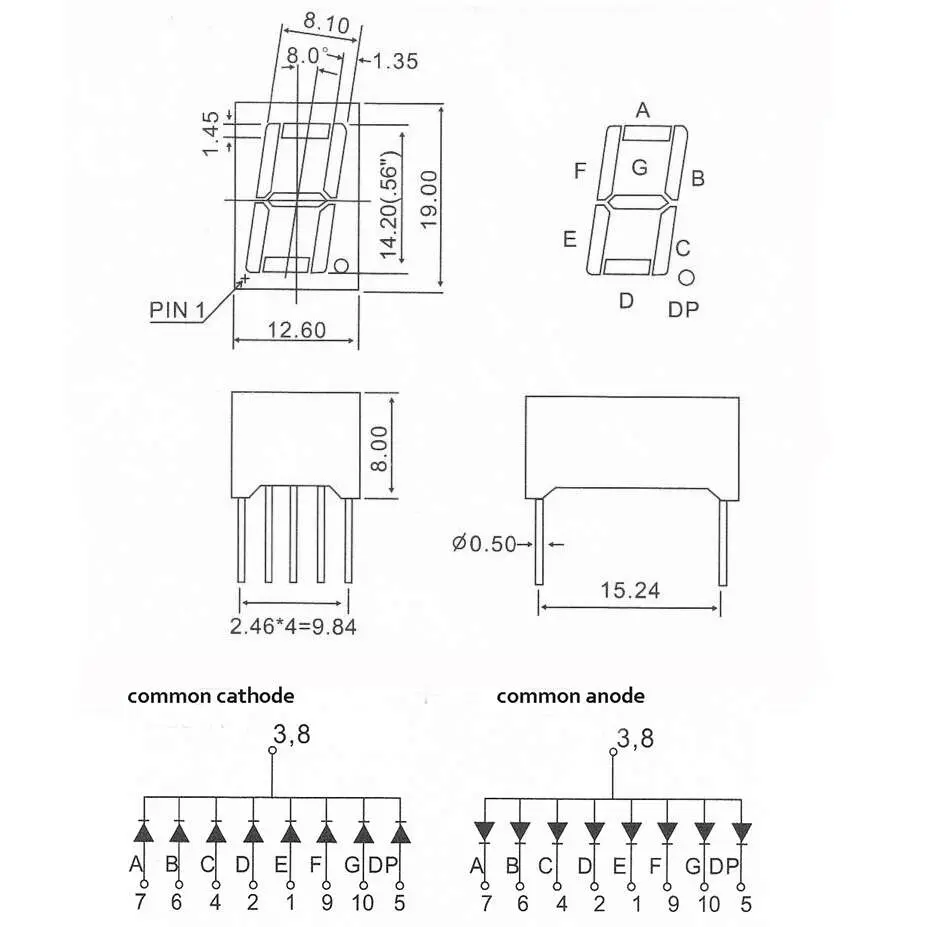AC013 (2).webp