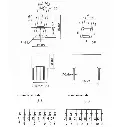 AC013 (2).webp