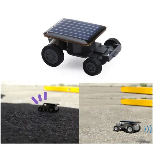 Solar Energy Smallest Car (4).webp