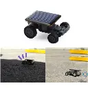 Solar Energy Smallest Car (4).webp