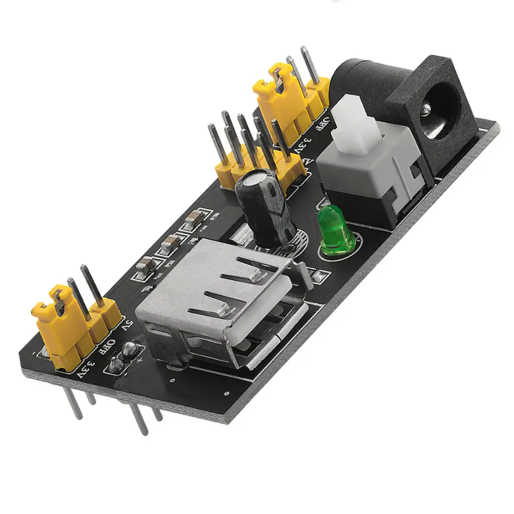 mb102-breadboard-netzteil-adapter-power-supply-modul-33v5v-145551.webp