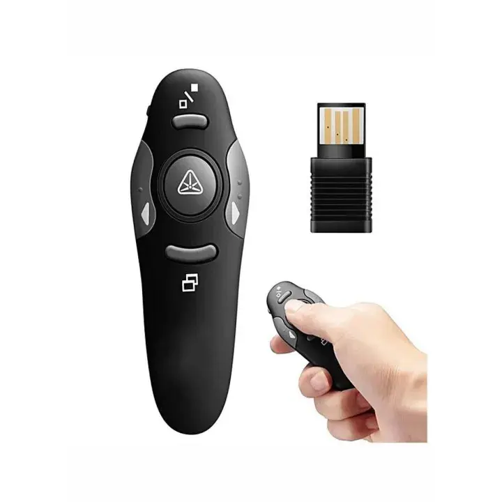 Laser Pointer.webp