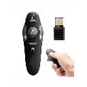 Laser Pointer.webp