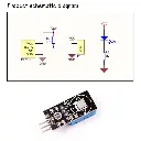 DHT11  (4).webp