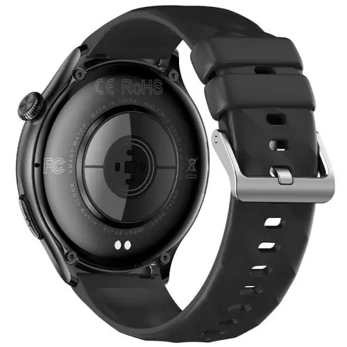 VE62 PRO (2).webp