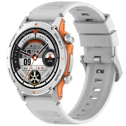 VD31 PRO (2).webp