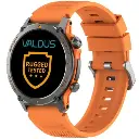VD31 PRO (1).webp