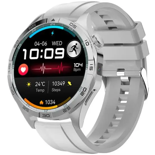 VG52 PRO (4).webp