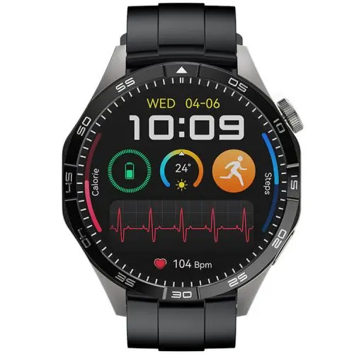 VG52 PRO (2).webp