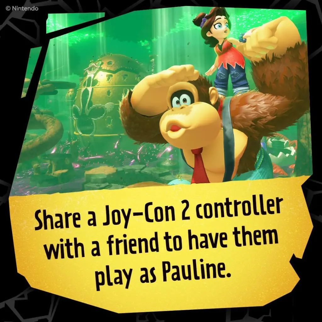 Donkey Kong (6).webp