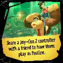 Donkey Kong (6).webp