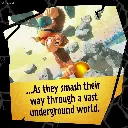 Donkey Kong (3).webp