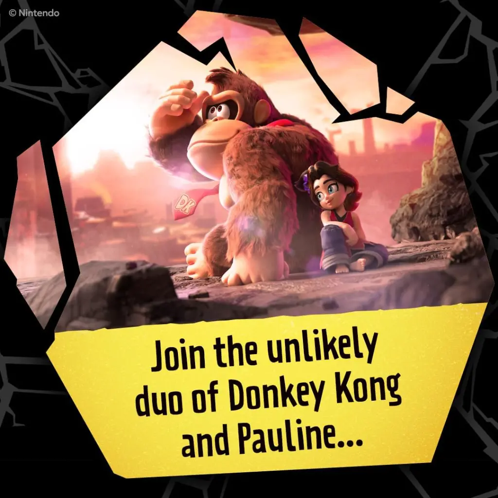 Donkey Kong (2).webp