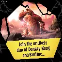 Donkey Kong (2).webp