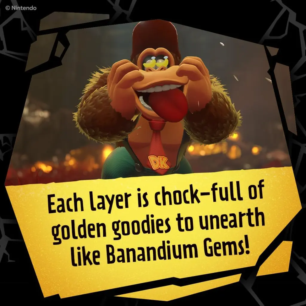 Donkey Kong (5).webp