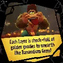 Donkey Kong (5).webp