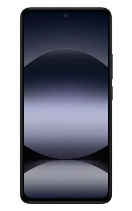 REDMI NOTE 14 (3).webp