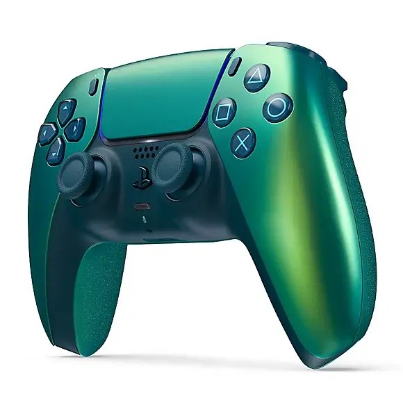 Chroma Teal (3).webp
