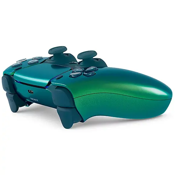 Chroma Teal (2).webp