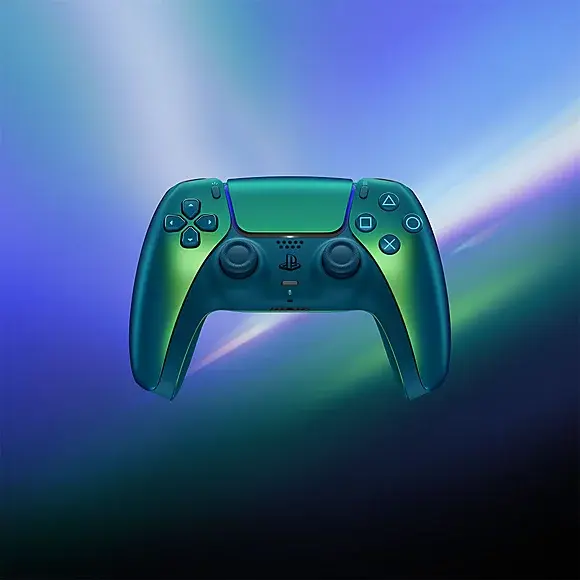 Chroma Teal (5).webp