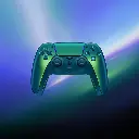 Chroma Teal (5).webp