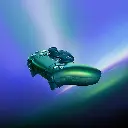 Chroma Teal (6).webp