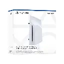 Disc Drive (3).webp