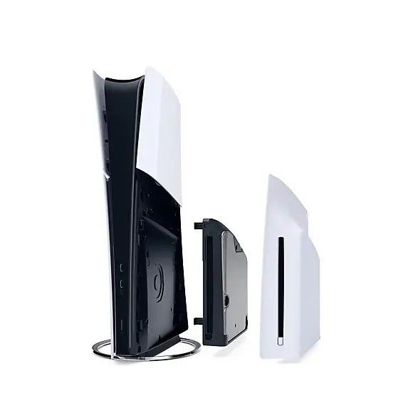 Disc Drive (2).webp