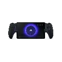 Midnight Black (2).webp