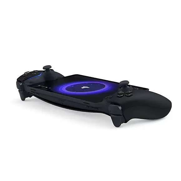Midnight Black (3).webp