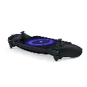 Midnight Black (3).webp