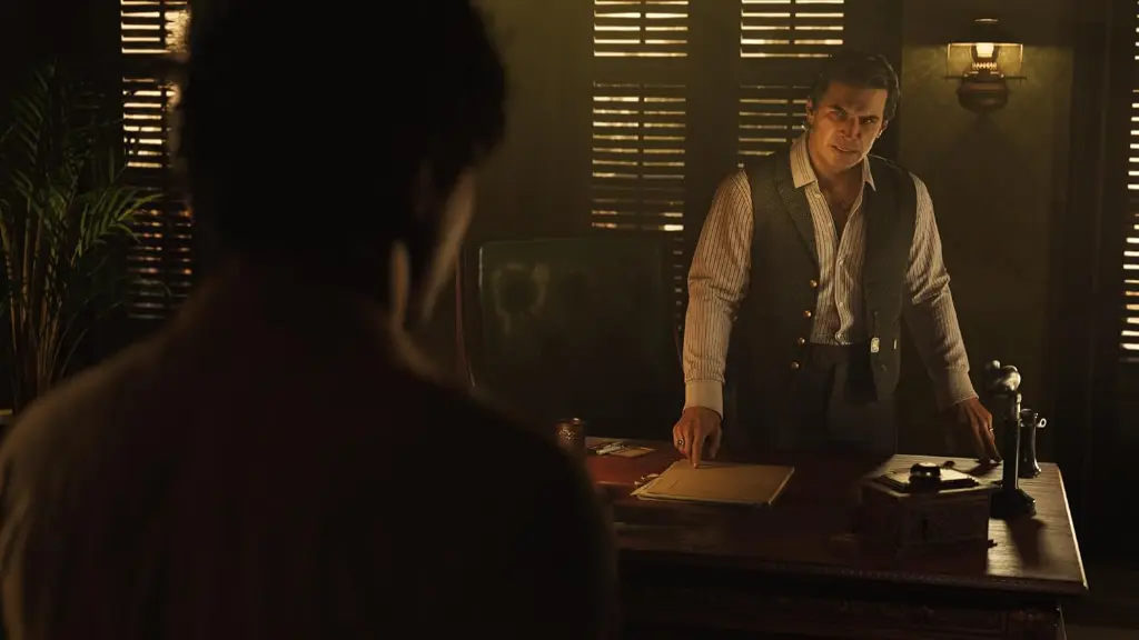 Mafia (4).webp