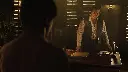 Mafia (4).webp