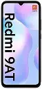 9AT (2).webp