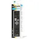jl1719UNI (2).webp