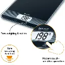 KS 19 Black (3).webp
