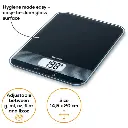 KS 19 Black (5).webp