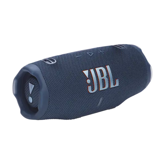 JBL Charge 6 (2).webp
